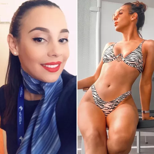 Down, under 🇦🇺