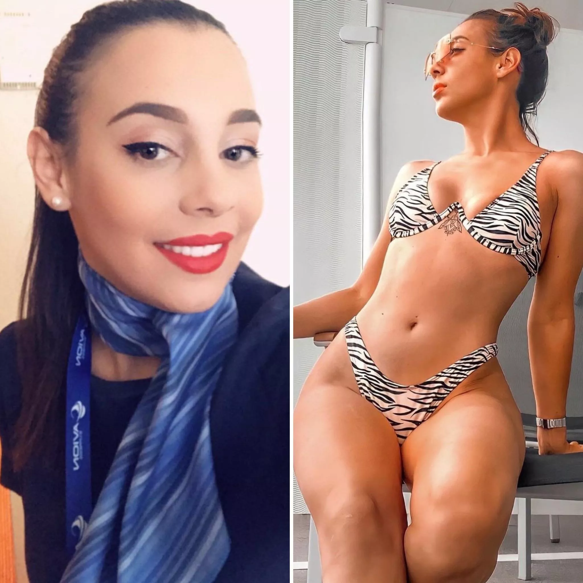 Down, under 🇦🇺