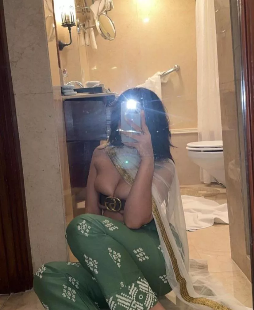 Embracing the adulting struggle🍒