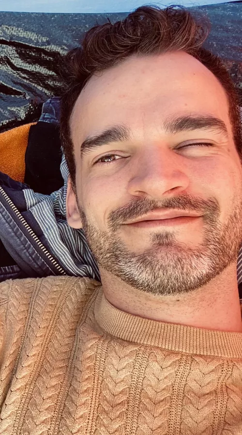 Enjoy your weekend y‘all! Any plans? 😊