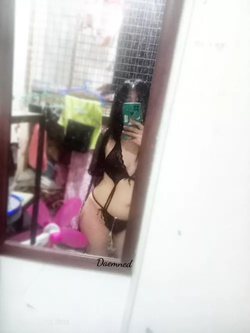 (F) kalat at makalat