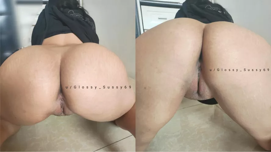 Fat & Pink what would you do...