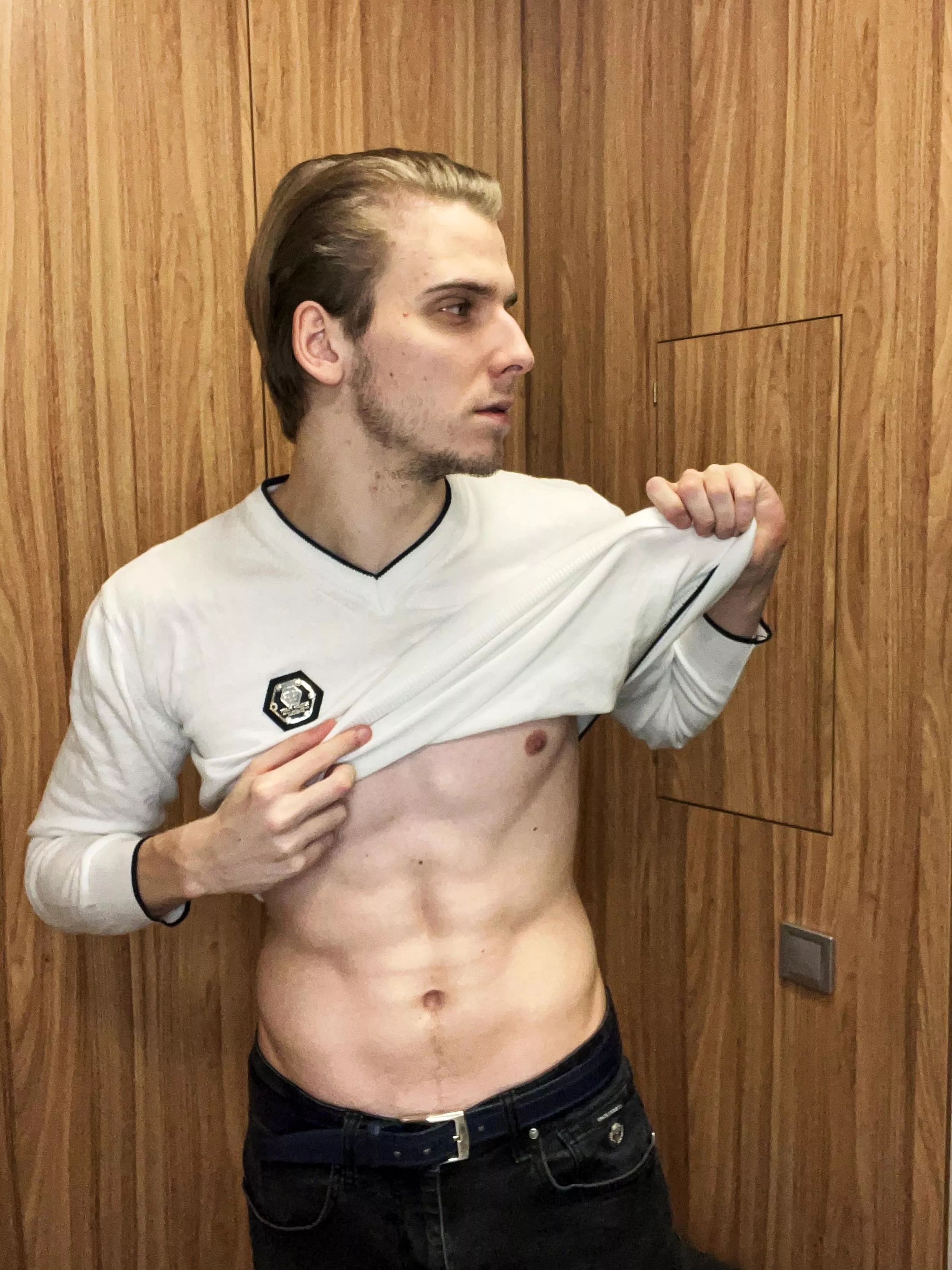 feeling spicy, do you like it?