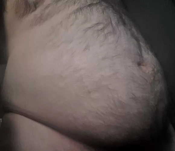 First post here what do you think