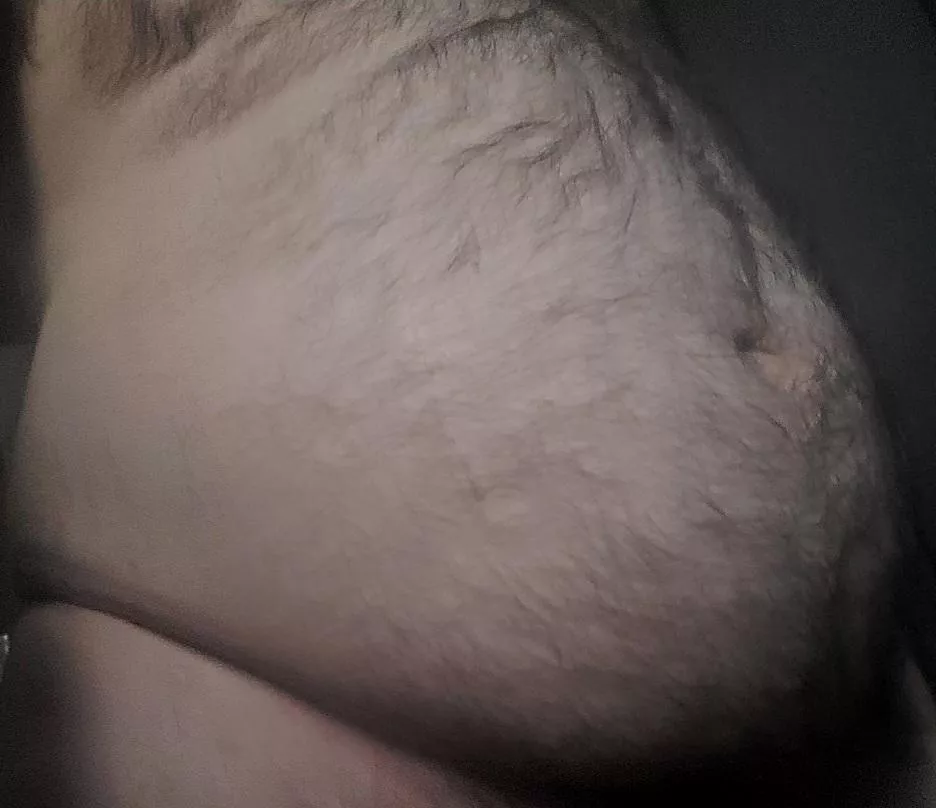 First post here what do you think