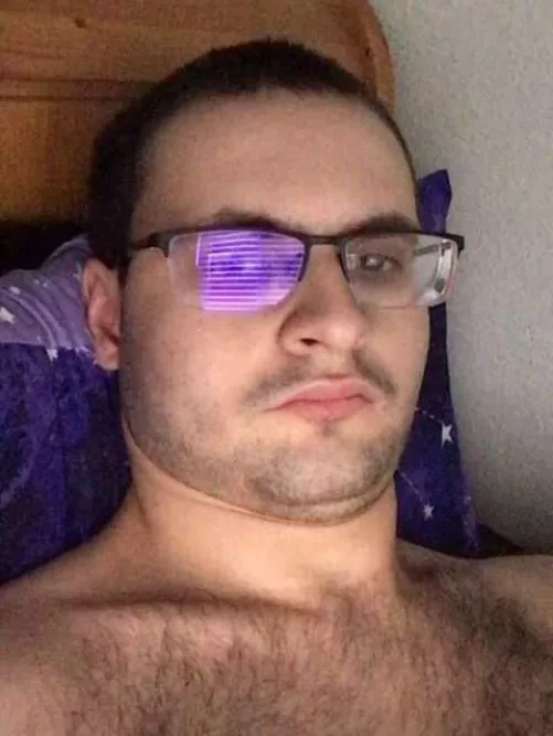 First post morning everyone