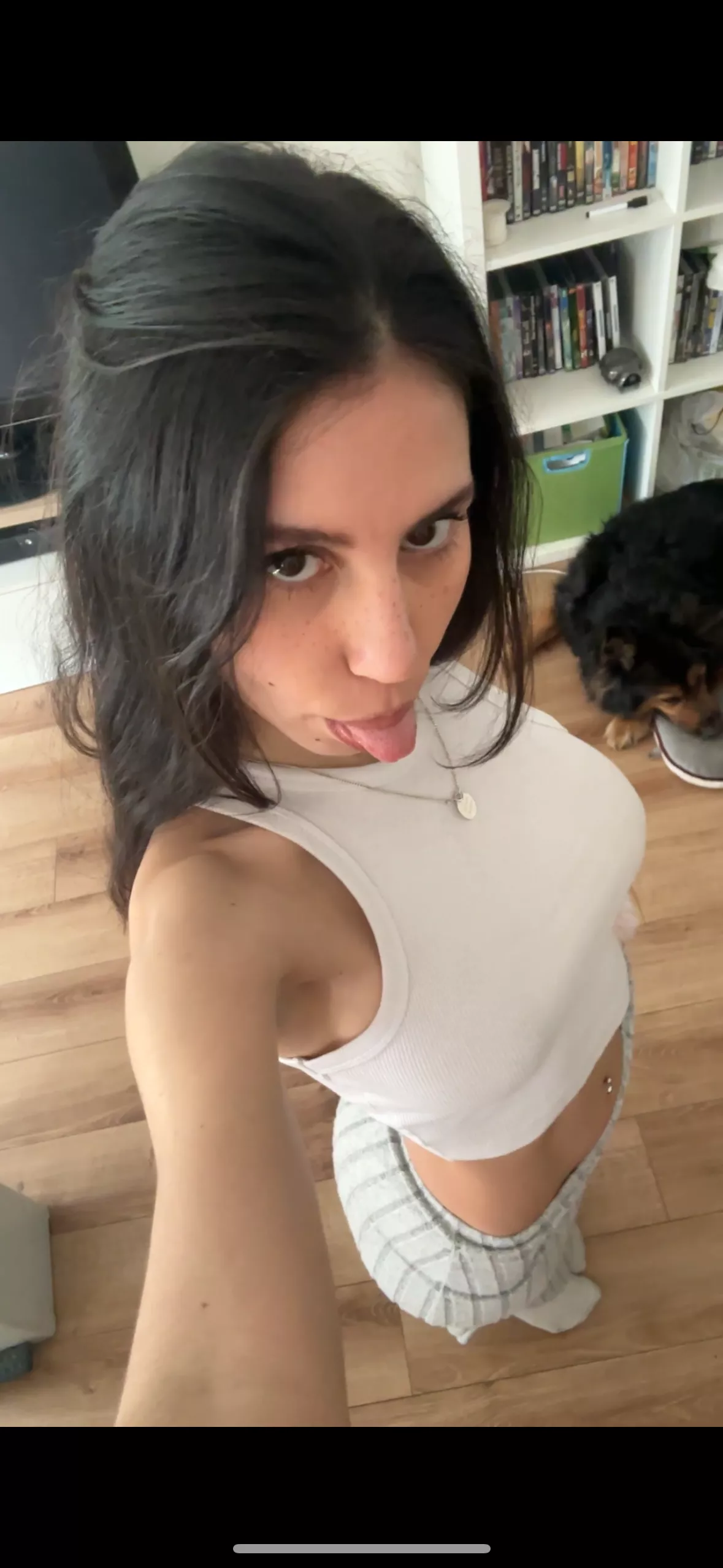 Follow me only if you want @leimaison