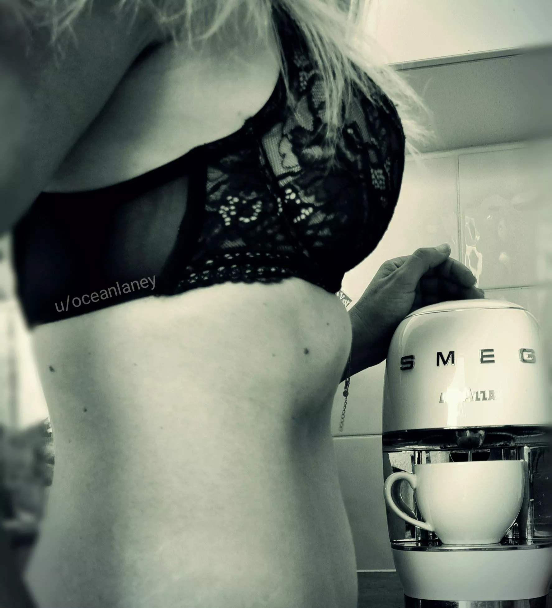 Gets me up every time 