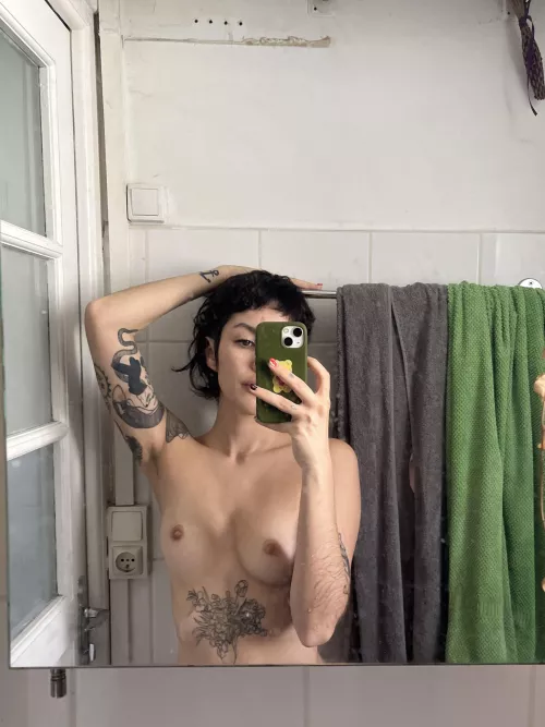 god i’m horny 😮‍💨🌀