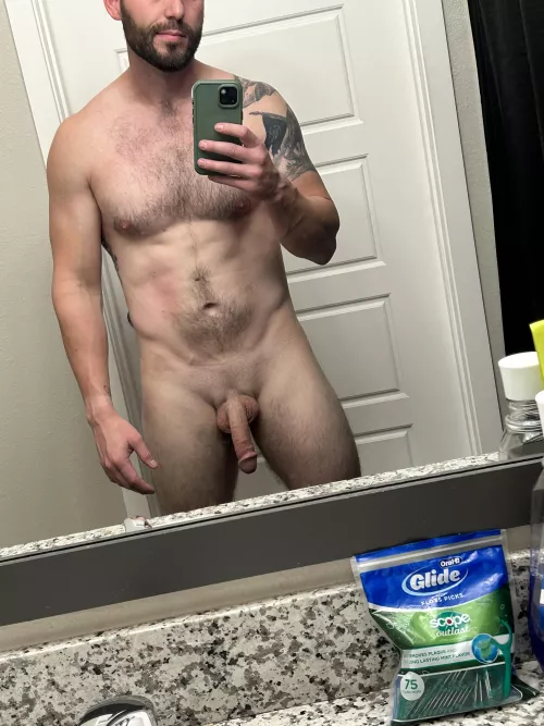 Good morning ladies 😘