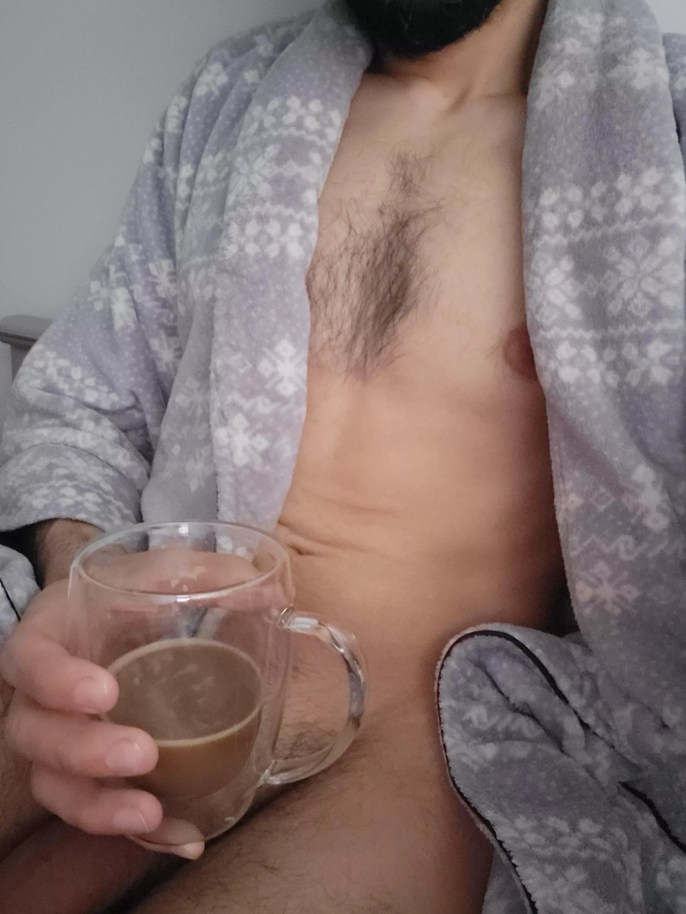 Good morning sexy folks! 