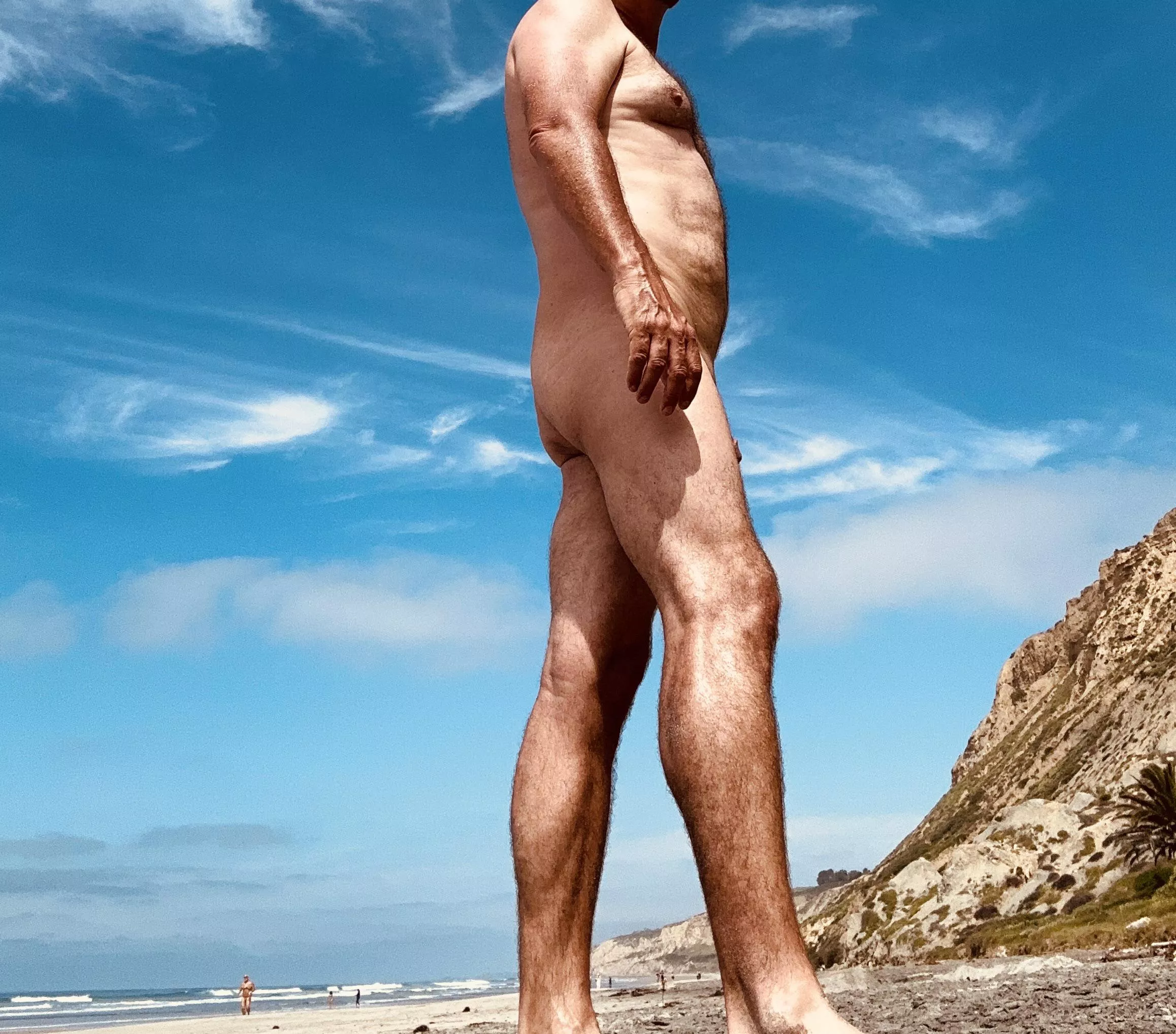 Had to come back one more time. Second time this week. 