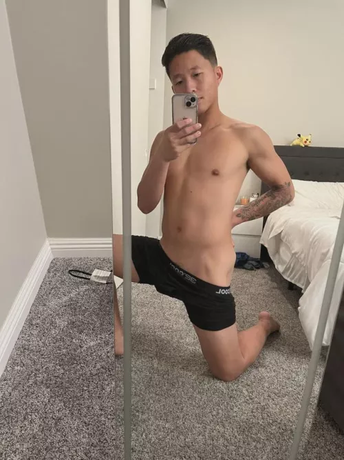 Happy Friday you sluts. Anyone into cnc?