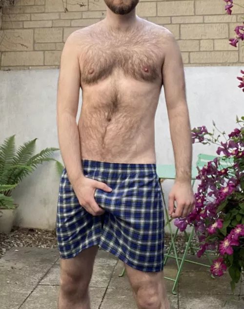 Happy Saturday! 😜