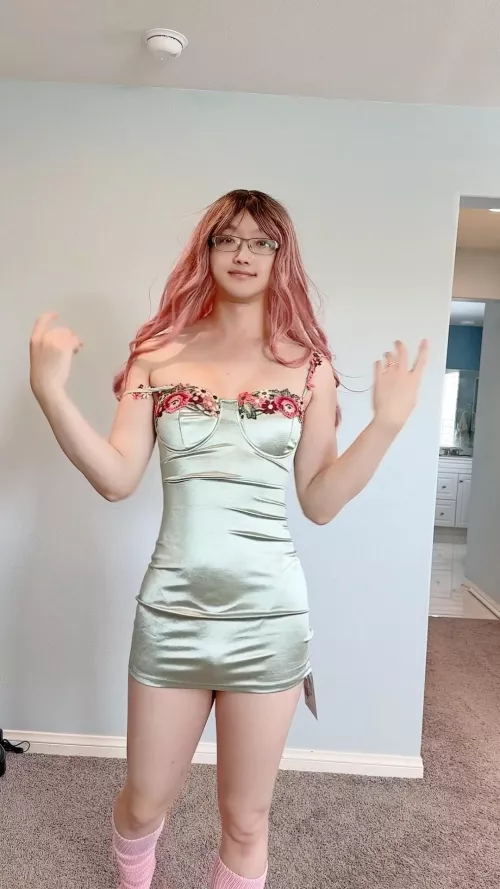 Happy weekend ❤️