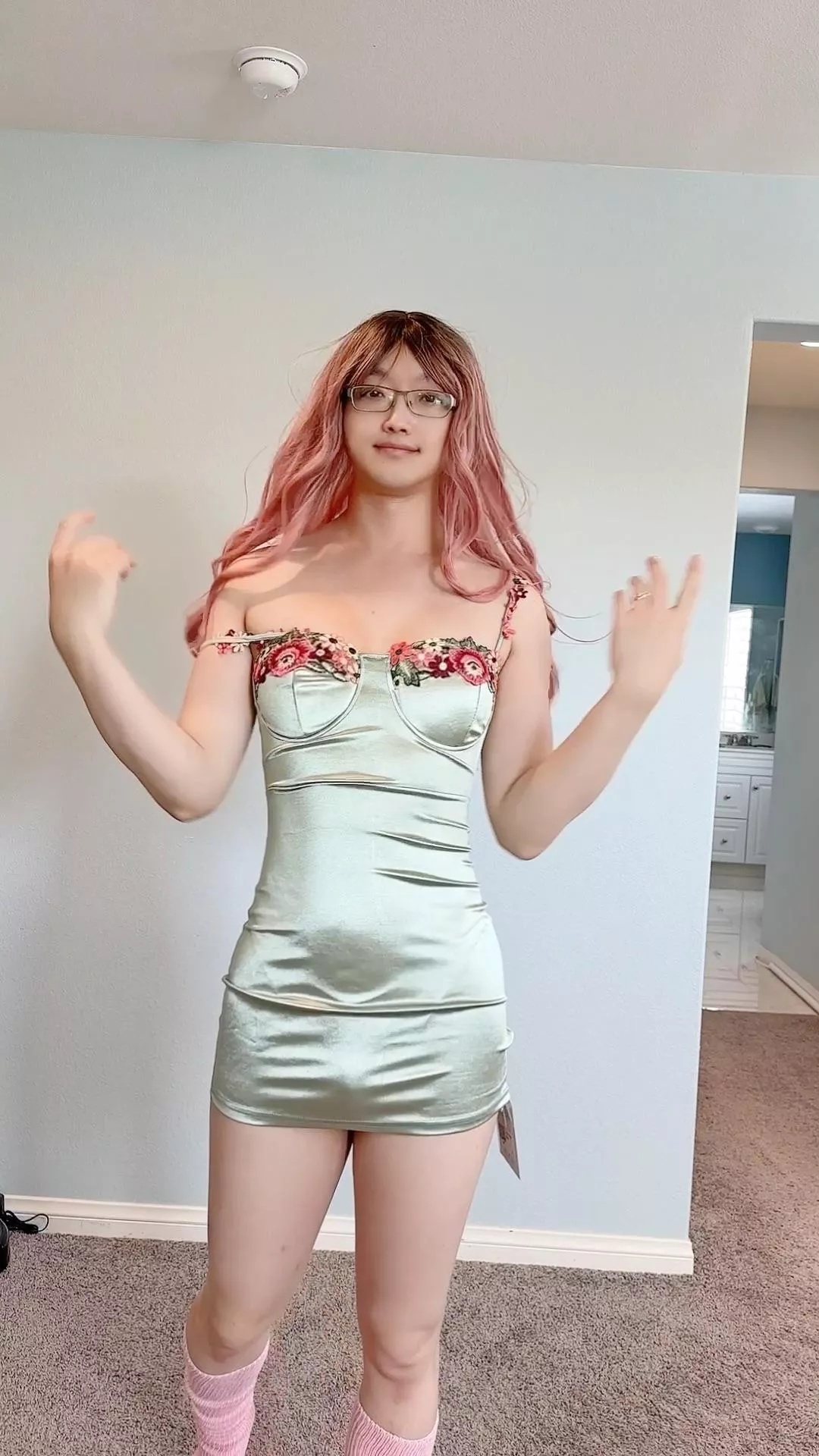 Happy weekend ❤️