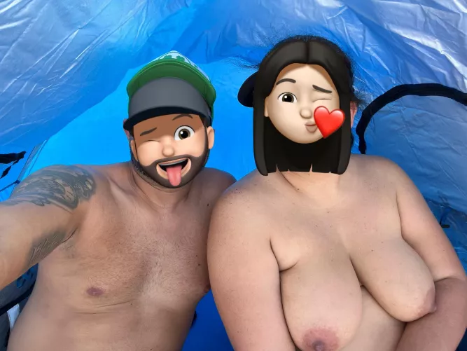 Haulover beach Sunday. 3/17