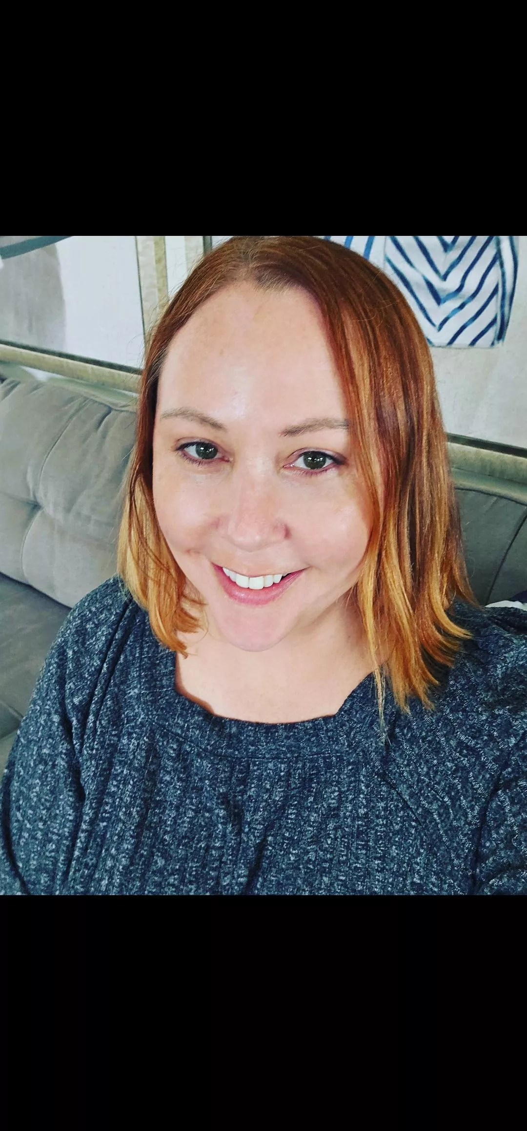 Have a great weekend, everyone