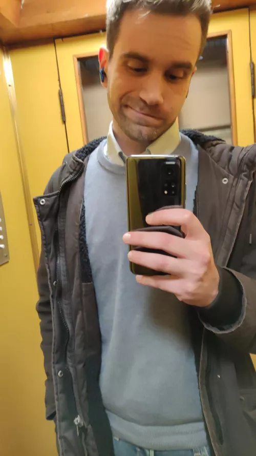 Hello there!