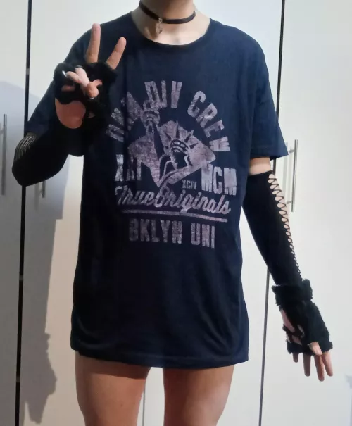 Helloooo everyone ☺️