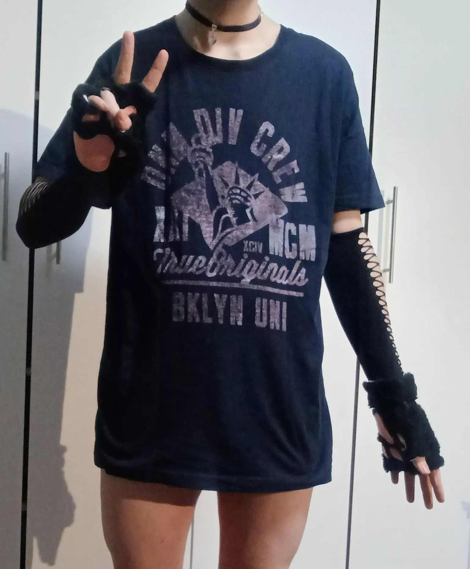 Helloooo everyone ☺️