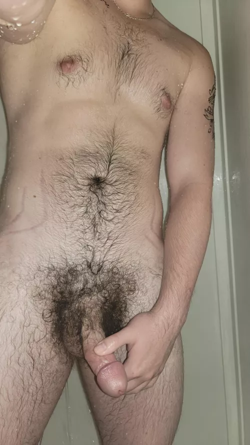 hey babe gonna give me head?