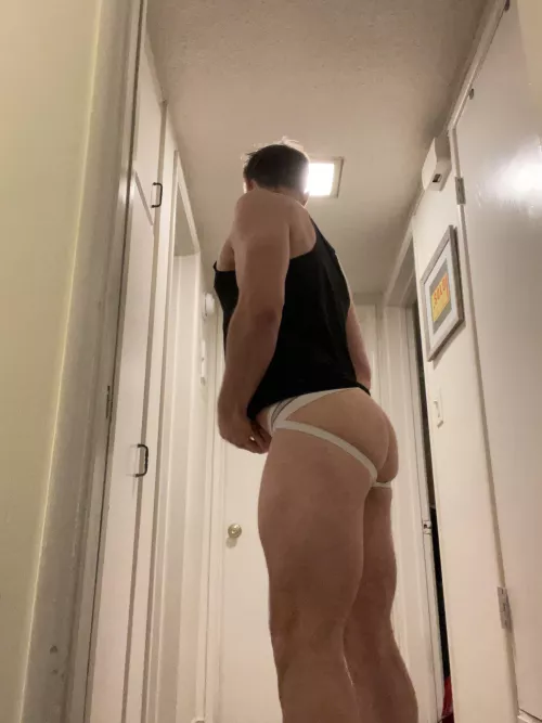 Hey guys I love showing off. Hope ya like. Let me know if you wanna see more - no cost or anything just love showing off!
