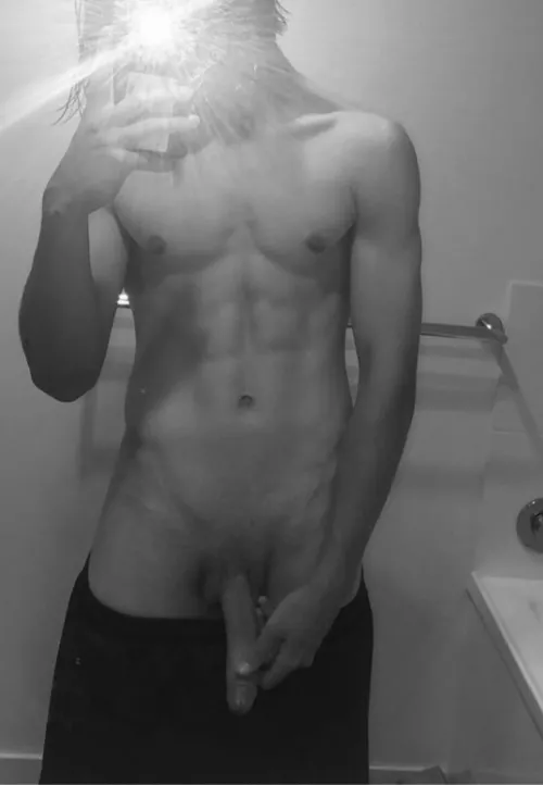 Hi there don’t be shy