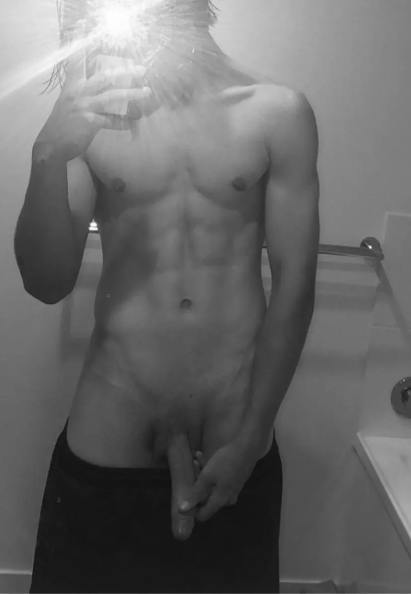 Hi there don’t be shy