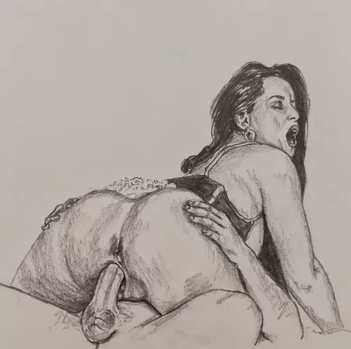 Hits the Spot by Jimmy