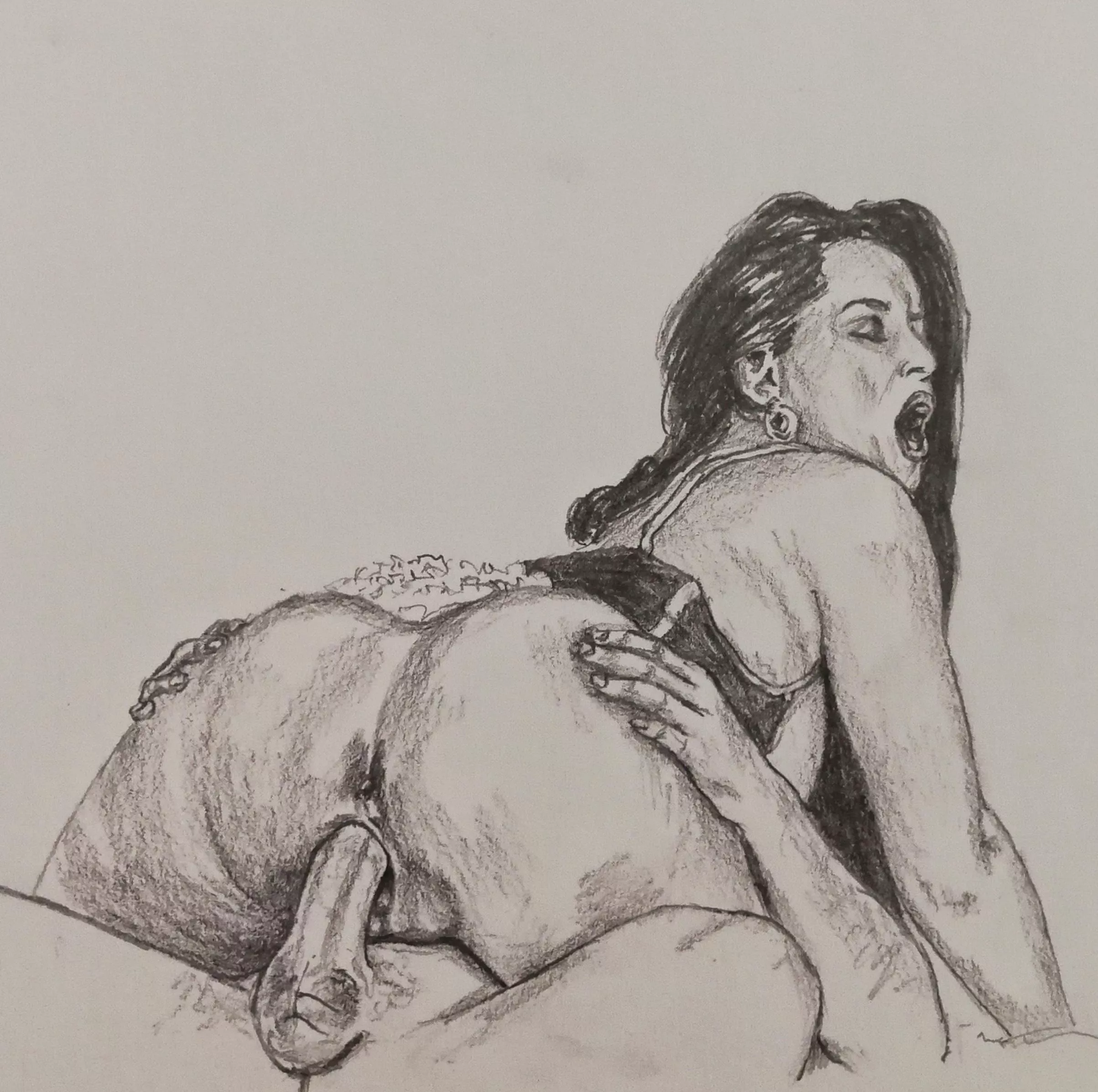 Hits the Spot by Jimmy