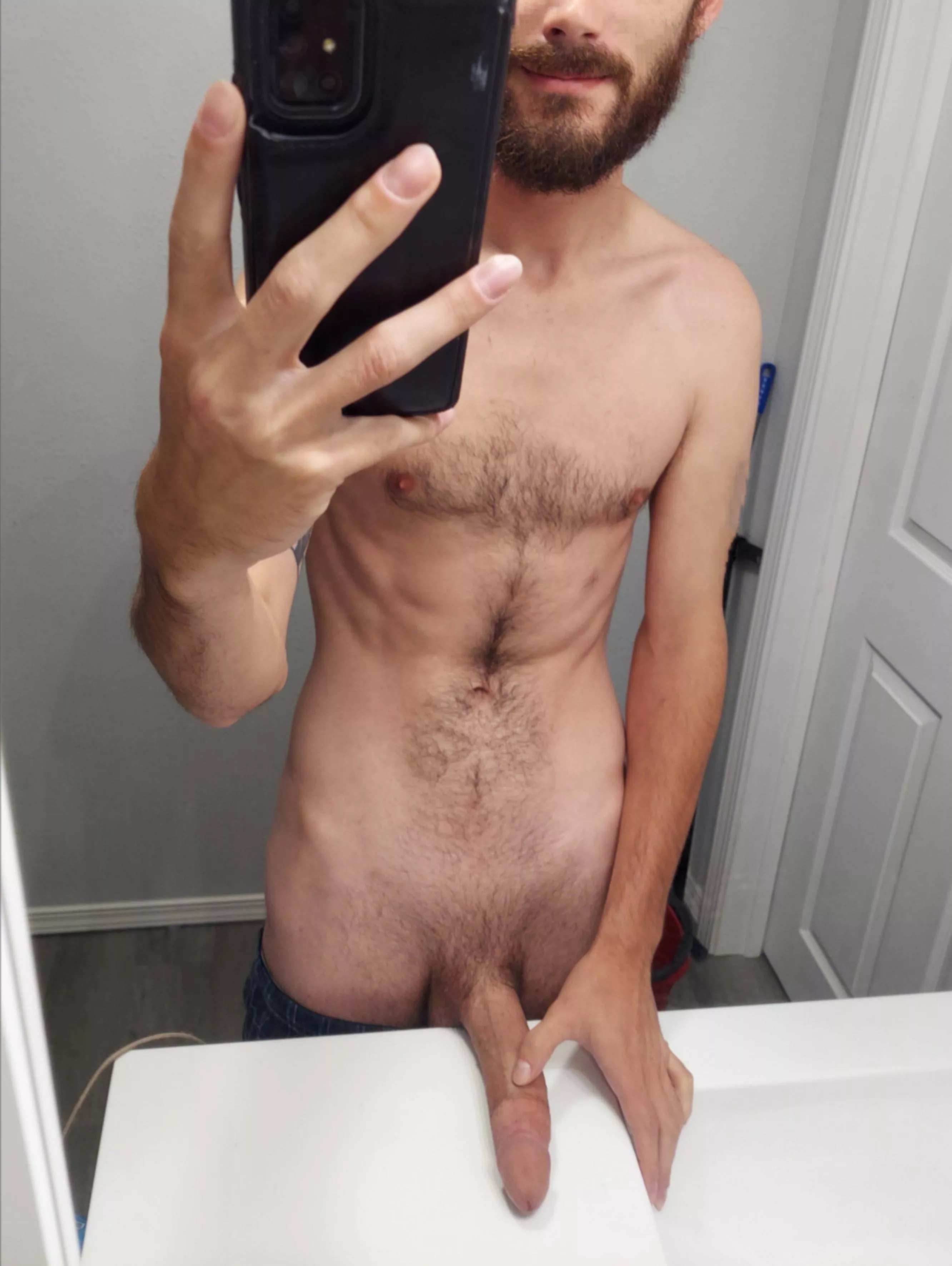 Honest opinions only ladies 