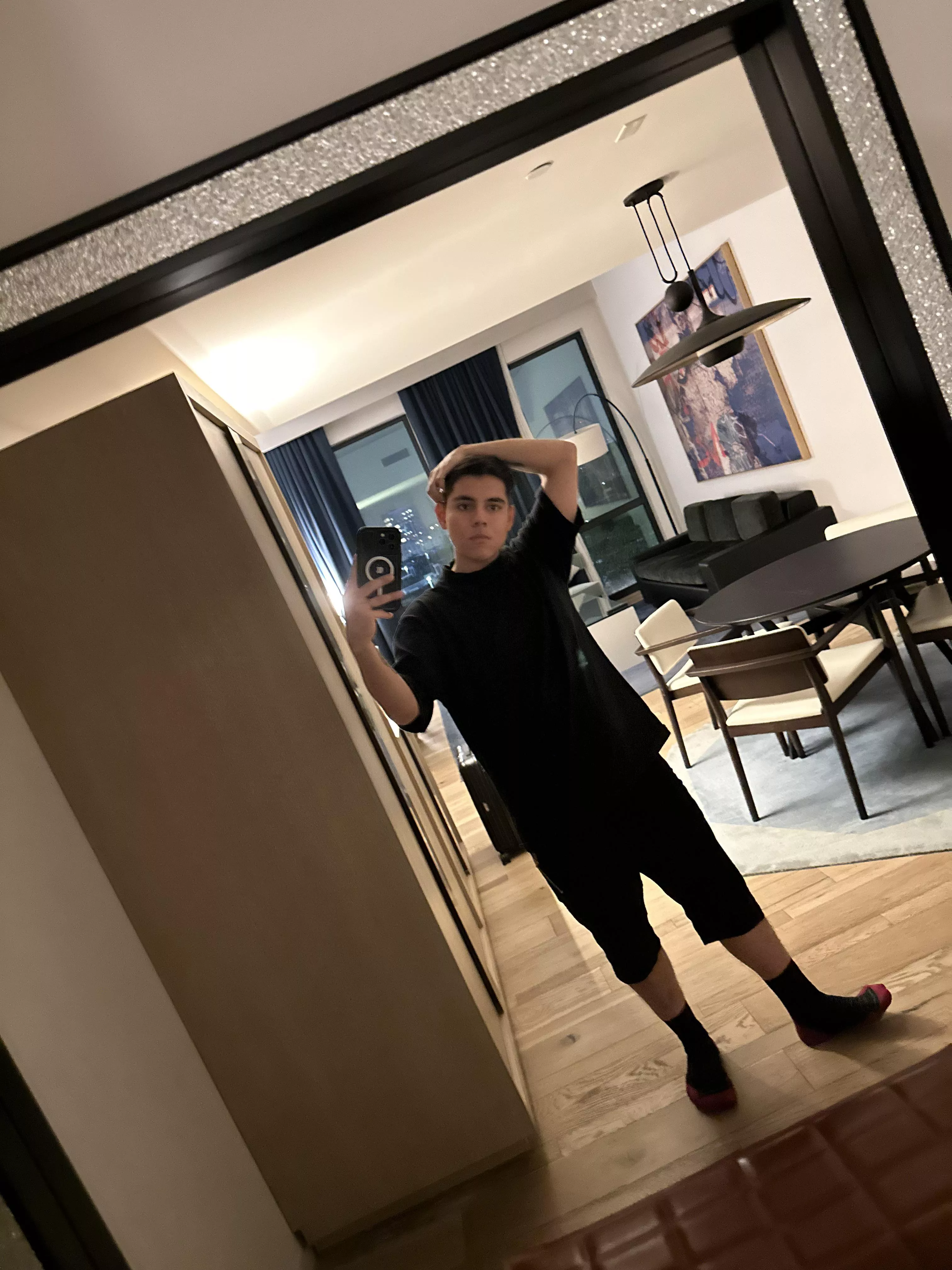 Hop on helldivers with me or you’ll be hearing from your local democracy officer