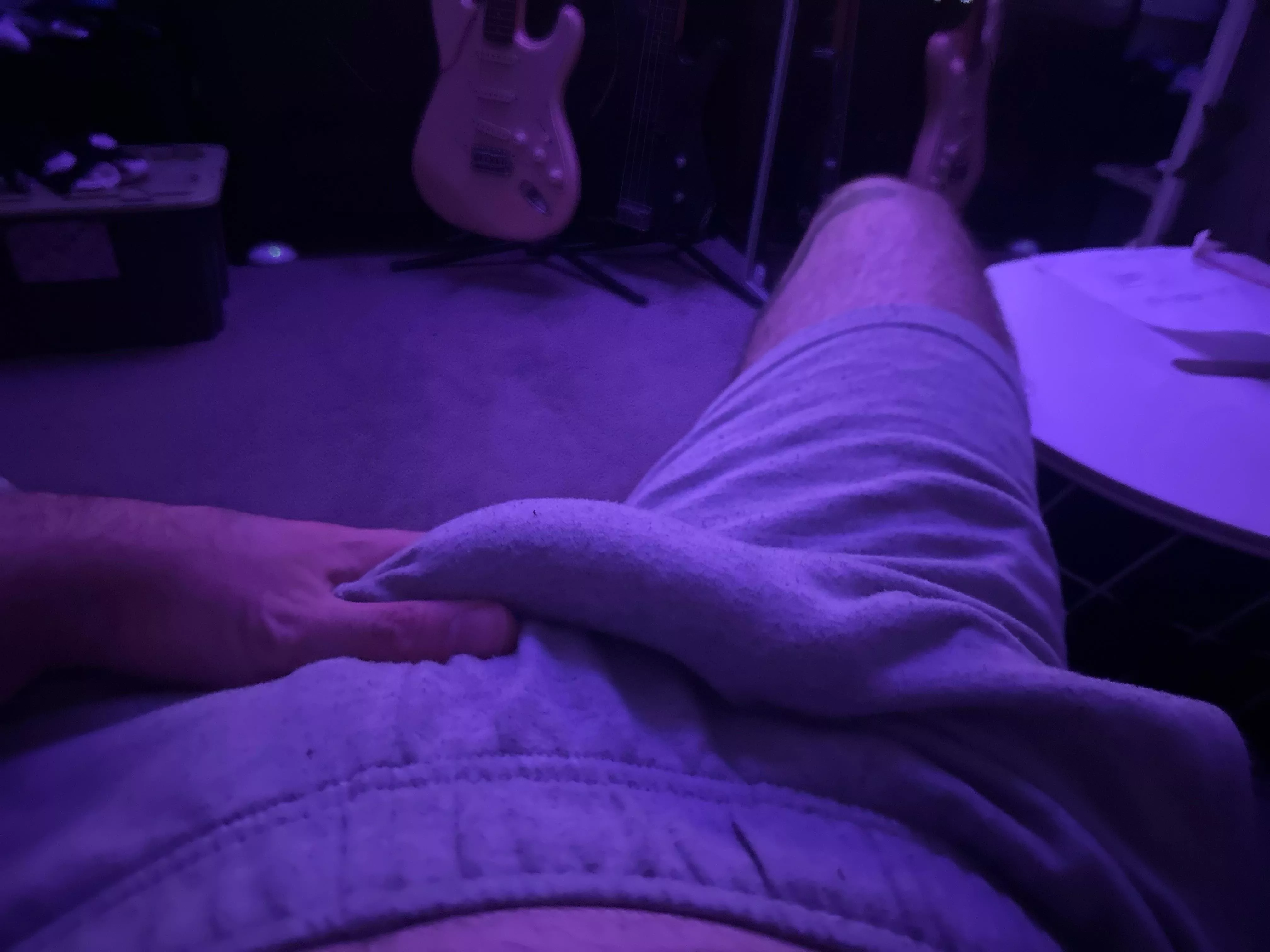 Hope someone enjoys this here