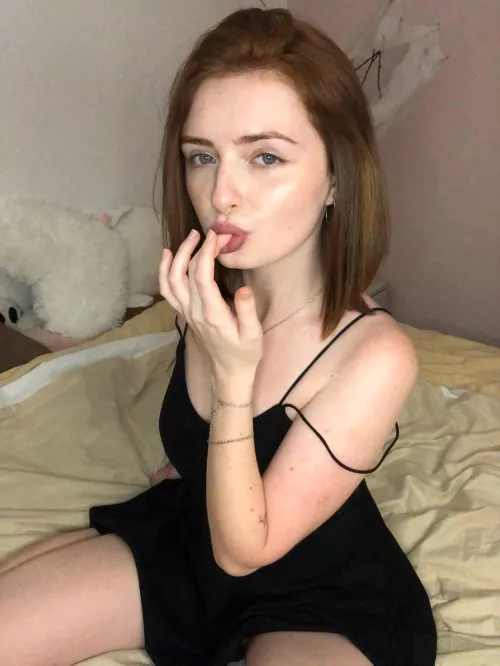 Hope you have a great day