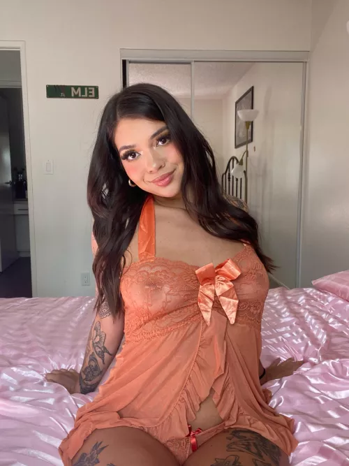 hope you like sucking titties