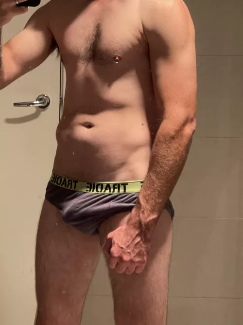 How big do you think it is?