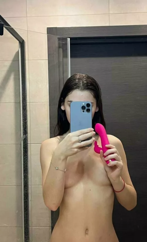 How deep it will go?