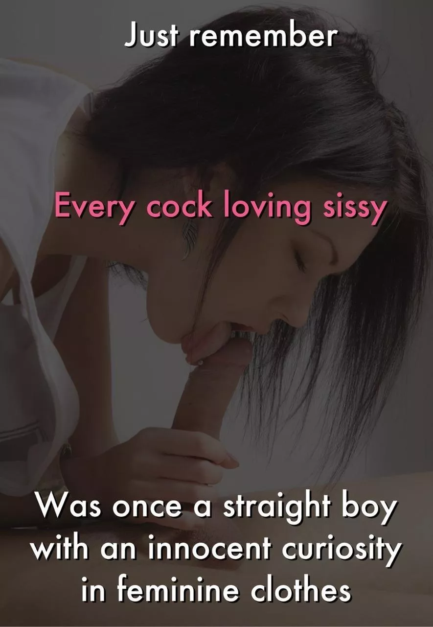 How far are you sissy?