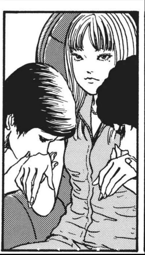 How I expect to be treated