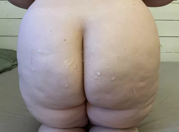 How we spent our evening