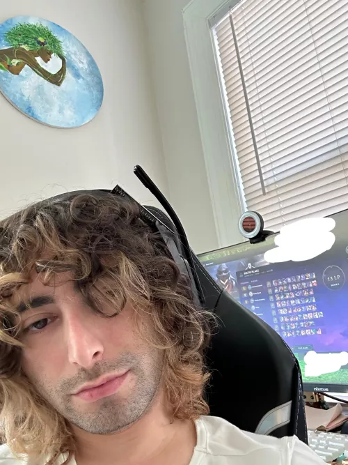 How’s everyone fairing on the new tft set?