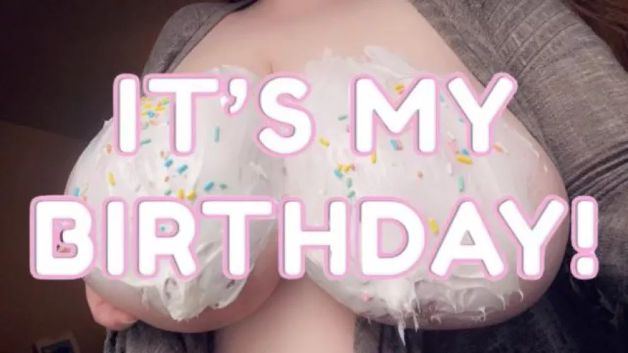 Huge milf titty videos all on sale! Link in comments. 💜