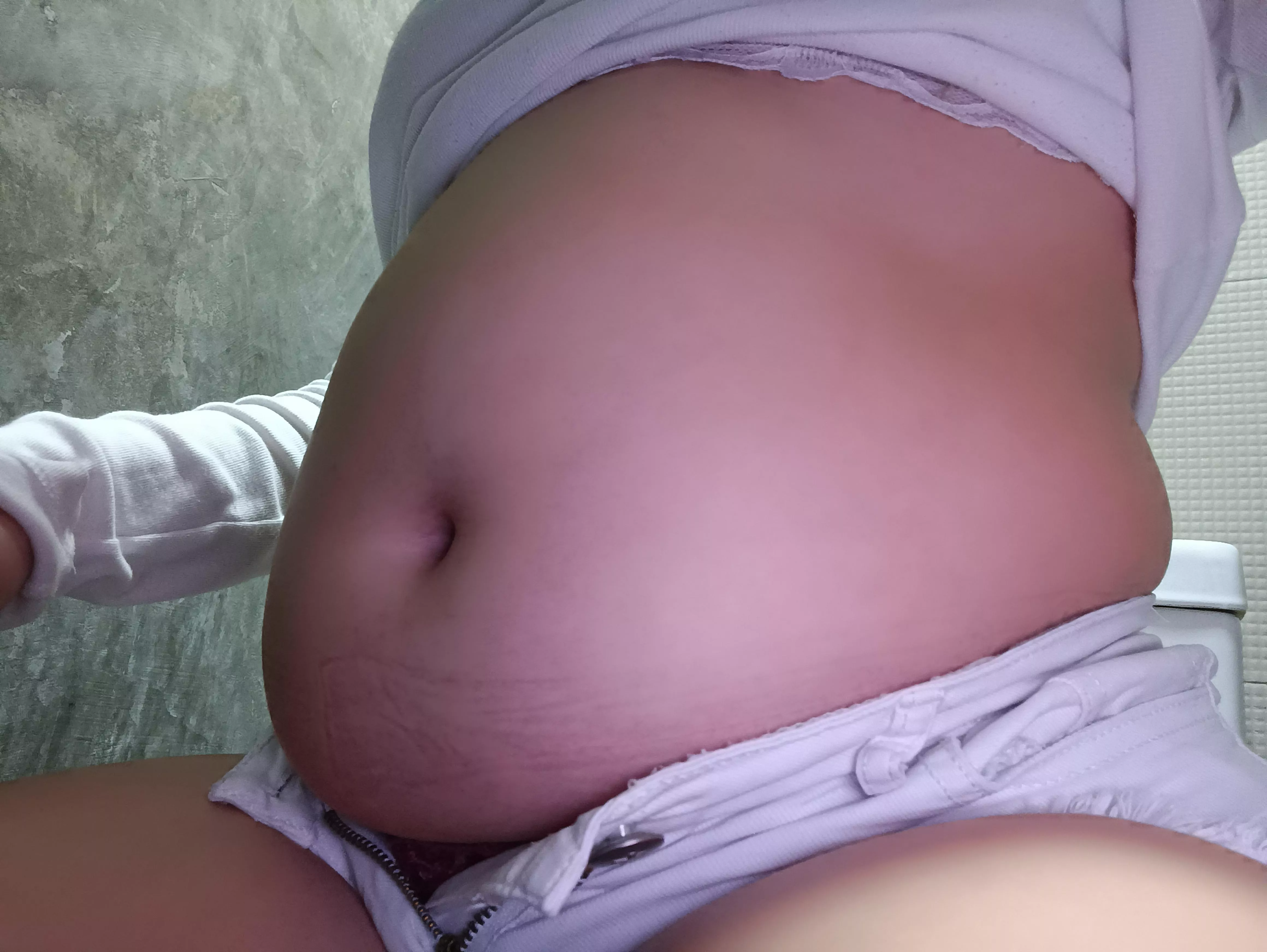 hungry piggy 🐖💕