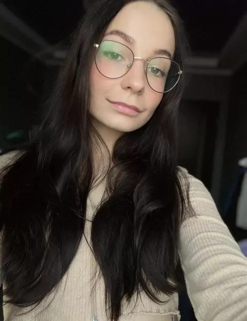 I despise being alone on weekends.