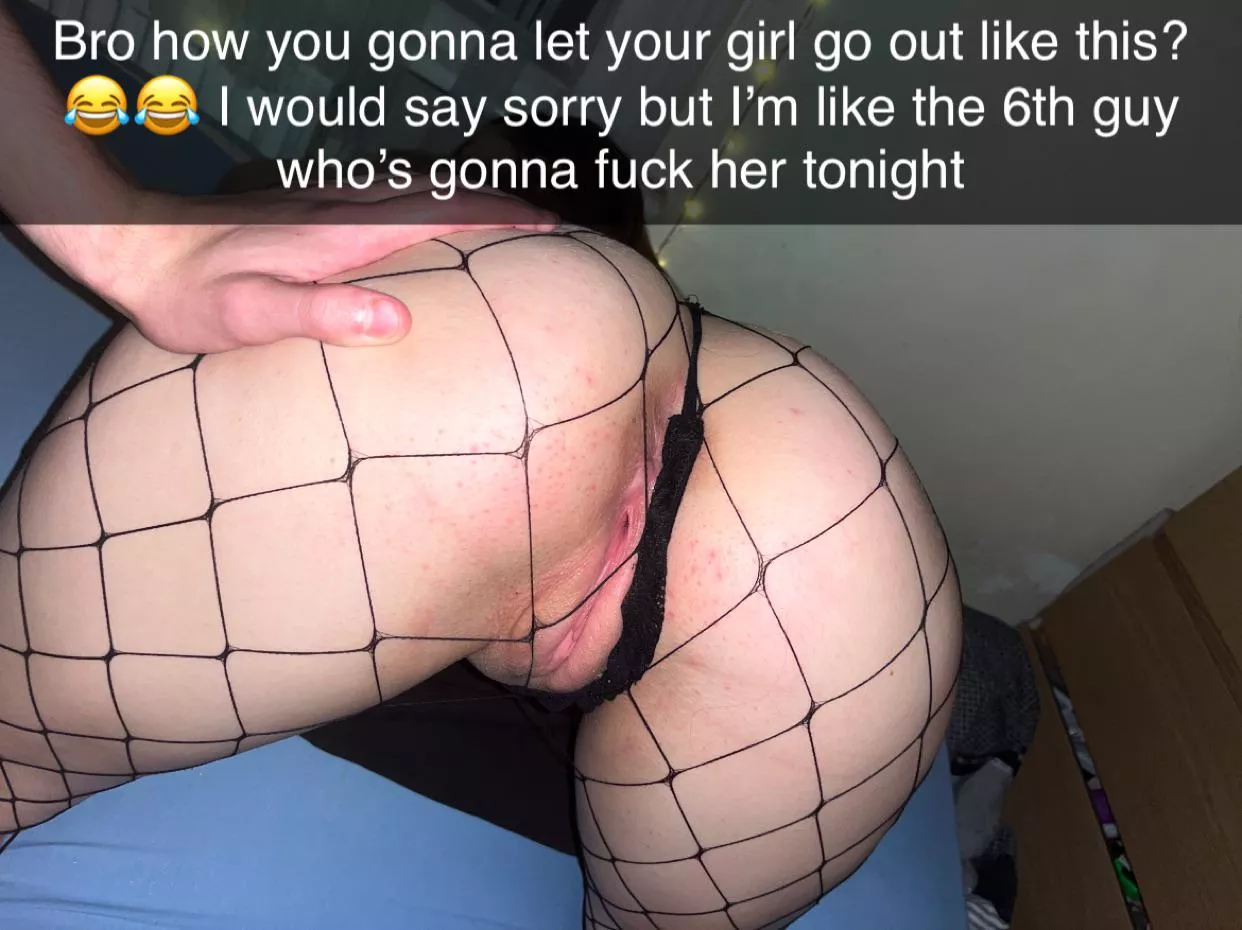 I hate my bf , if somehow he finds out I have been cheating on him I hope it brakes him 