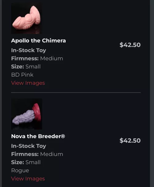 I just ordered these from BD