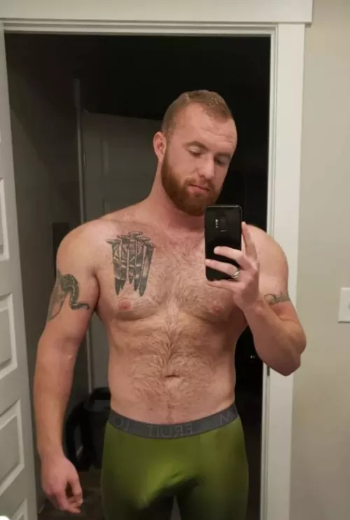 I need a distraction. Let's talk. 