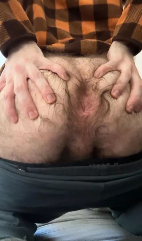 I need someone to fuck me…