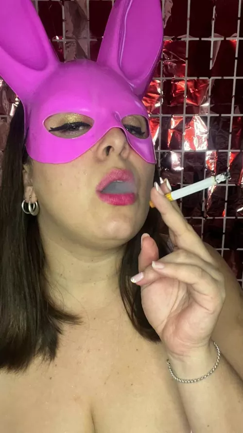 I want to drive you crazy